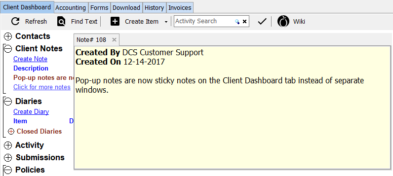 Client-dashboard-stickynote.png