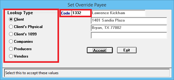Expressbill-payments-override-search-set.png