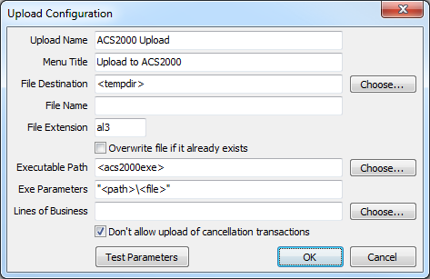Menu-other-uploadconfiguration-uploadtoACS2000-uploadconfig.png