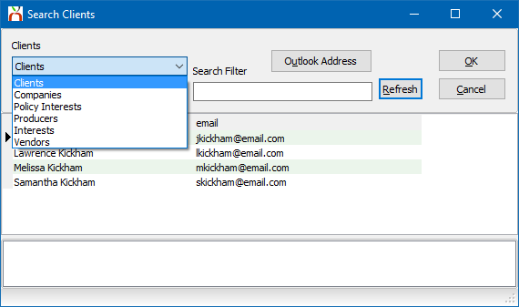 Email-compose-searchcontact-categories.png