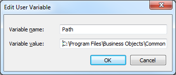 Systemproperties-edituser-path.png