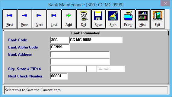 Cc-bankprofile.png