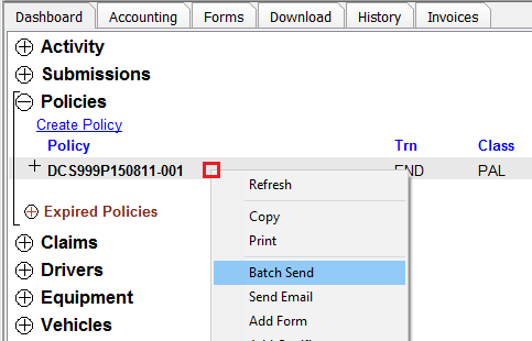 Clienttab-policies-rclick-batchsend.png