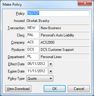 Download-make-policy-fromacs2000.png