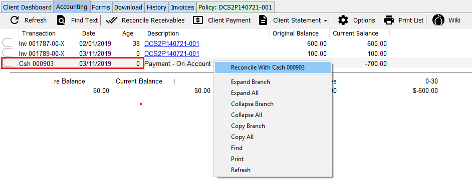 Clienttab-accounting-reconcilewithcsh.png