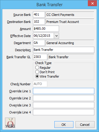 Clientpayment-agencybillcc-banktransfer.png