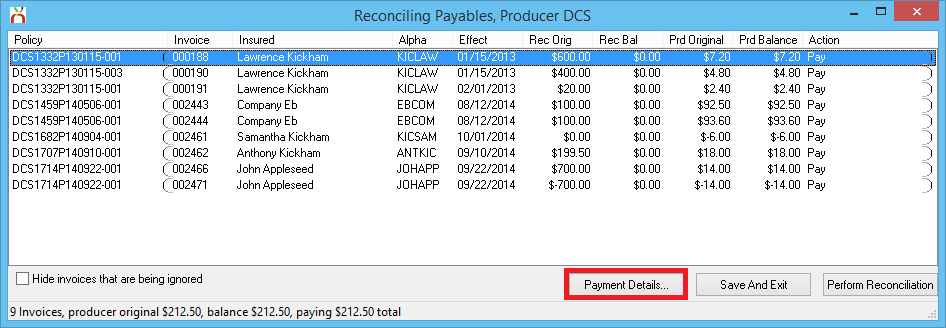 Ap-recprd-list-paydetails.png
