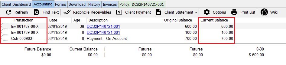 Clienttab-accounting-cashand2invoices.png