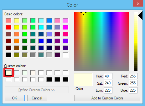 Menu-preferences-useroptions-color-custom.png