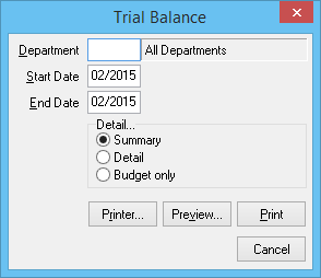 Report-trialbalance.png