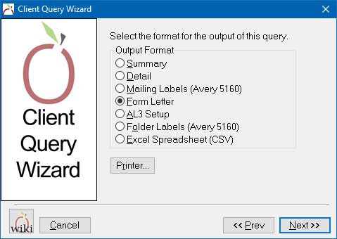 Clientquery-output-formletter.png