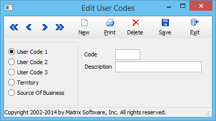Menu-edit-user-codes.png