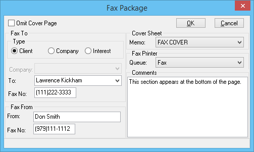Batchprint-fax-faxpackge.png