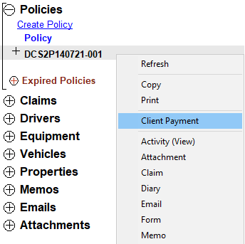Payment-db-attachclientpay.png