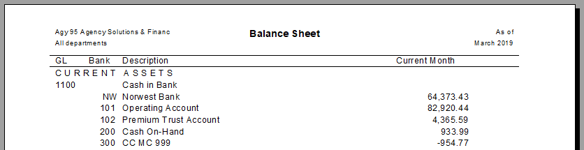 Cc-balancesheetbank300.PNG