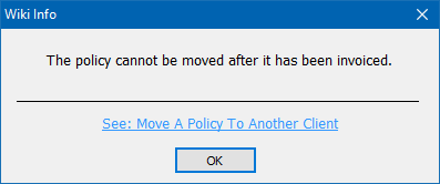 Policytask-movepolicy-cannotbemoved.png