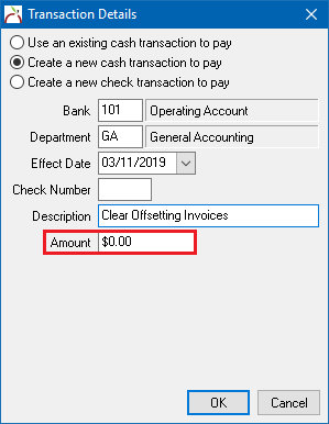 Cltexp-accounting-offset-0cash.png