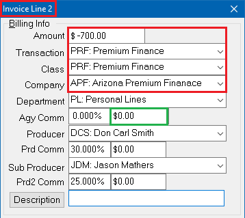 Invoice-premfin-line2-full.png