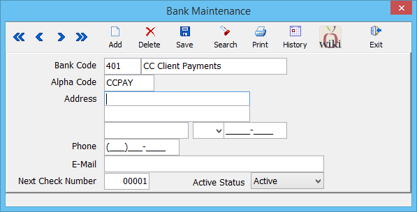 Clientpayment-agencybillcc-createbank.png