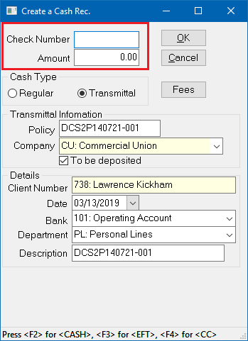 Payment-db-attachpay-cashfor0.png