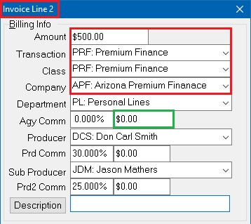 Invoice-premfin-return-line2.png