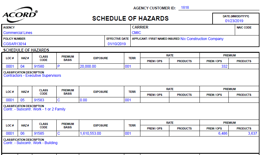 211-hazardschedule.png