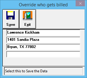 Expressbill-payments-override-save.png