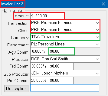 Invoice-premfin-line2-dp.png