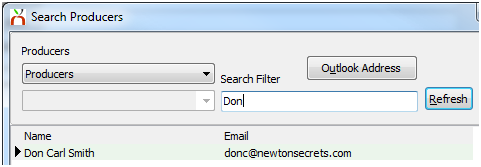 Email-selectcontact-searchfilter.png