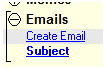 Email-basicband-createemail.png