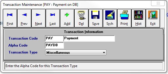 TRN-Payment.JPG