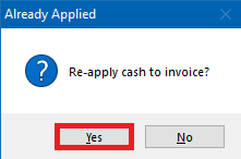 Cash-unappliedamt-view-edit-reapply.png