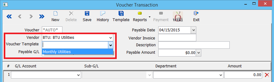 Voucher-create-template-use.png