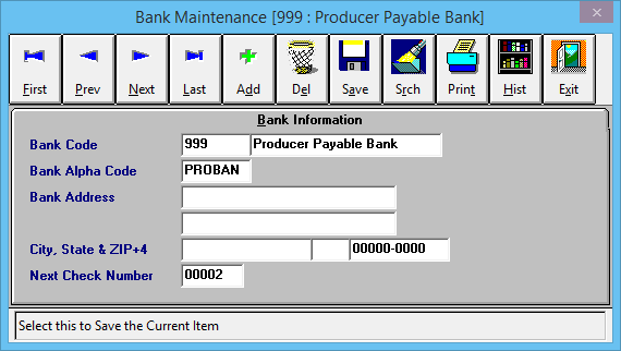 Profiles-bank-producerpayable999.png