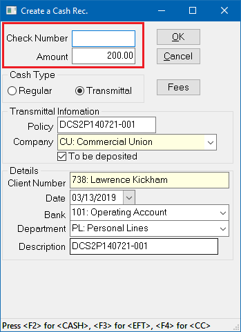 Payment-db-clientpay-createcash-2019.png