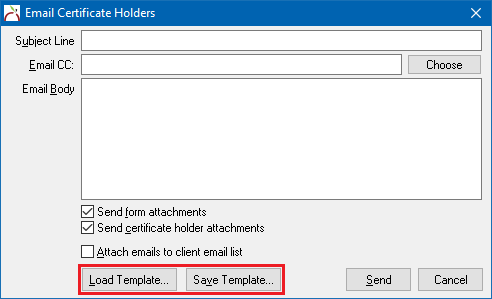 Email-holders-templates.png