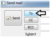 Email-selectcontact-tobutton.png