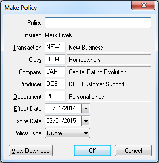 Download-make-policy-fromevolution.png