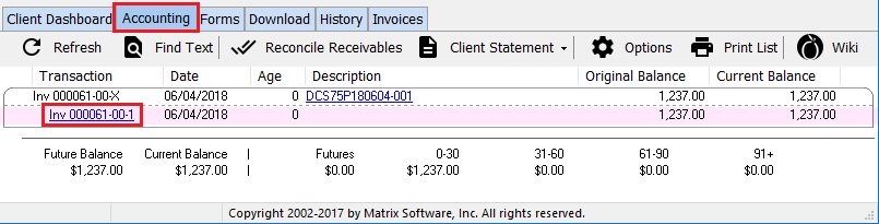 Invoice-override-find-cropped.png