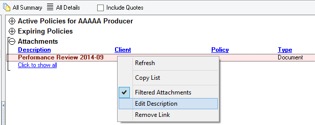 Management-producer-attachment-edit.png