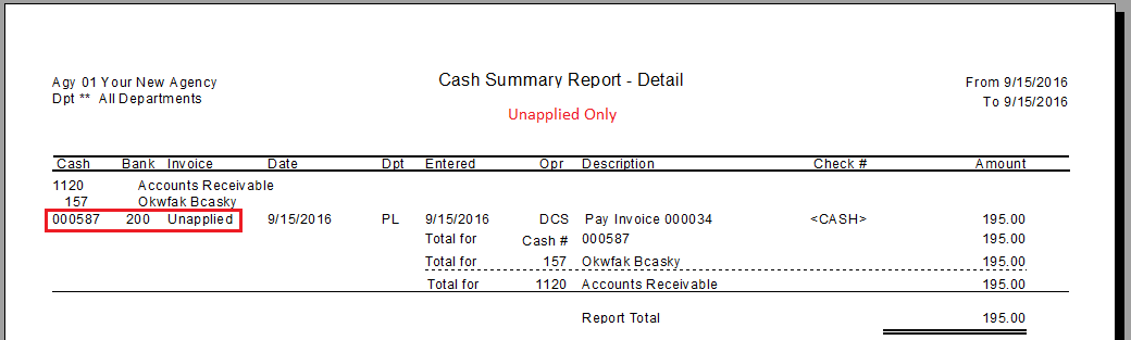 Report-cashsummary-unappliedonly.png