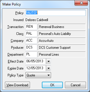 Download-make-policy-fromaccuauto.png