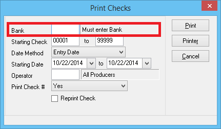 Menu-ap-print-checks-selectbank.png