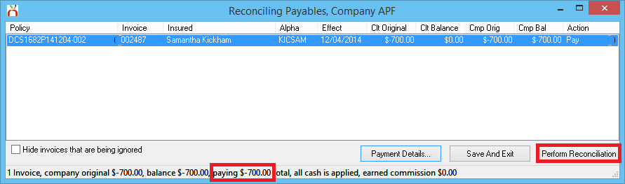 Ap-recpay-cmp-premfin-pay-details-perform.png
