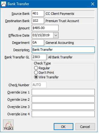 Clientpayment-agencybillcc-ccbanktransfer.png