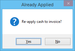 Cash-unappliedamount-view-edit-reapply.png
