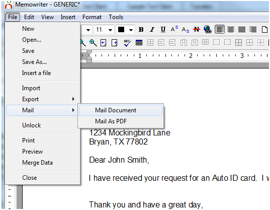 Email-memo-mail-maildocument.png