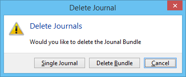 Gl-journal-delete-bundle.png