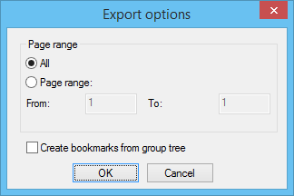 Forum-72-export-aspdf-options.png