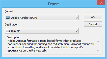 Forum-72-export-aspdf.png